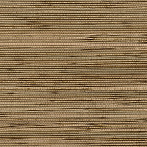 Обои Norwall Decorator Grasscloth II 488-401